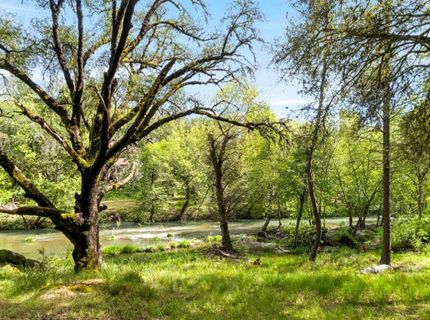 7321 Morning Canyon Rd, Placerville, CA 95667 Photo