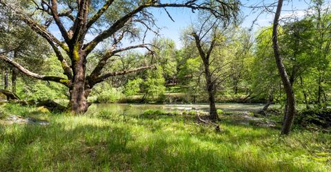 7321 Morning Canyon Rd, Placerville, CA 95667 Photo