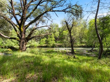 7321 Morning Canyon Rd, Placerville, CA 95667 Photo