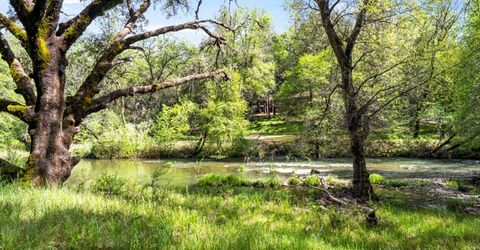 7321 Morning Canyon Rd, Placerville, CA 95667 Photo