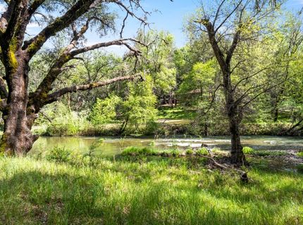 7321 Morning Canyon Rd, Placerville, CA 95667 Photo