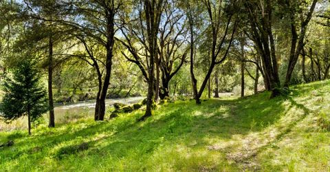 7321 Morning Canyon Rd, Placerville, CA 95667 Photo