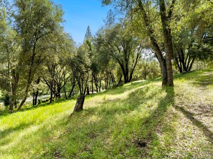 7321 Morning Canyon Rd, Placerville, CA 95667 Photo