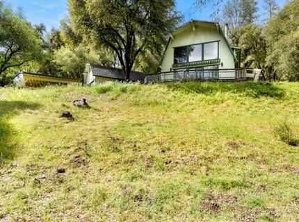 7321 Morning Canyon Rd, Placerville, CA 95667 Photo