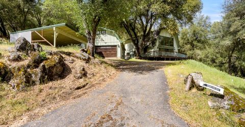 7321 Morning Canyon Rd, Placerville, CA 95667 Photo