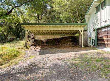 7321 Morning Canyon Rd, Placerville, CA 95667 Photo