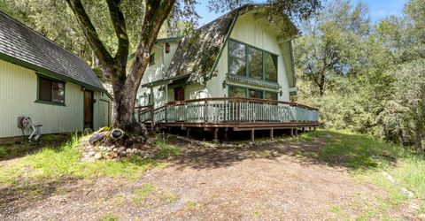 7321 Morning Canyon Rd, Placerville, CA 95667 Photo