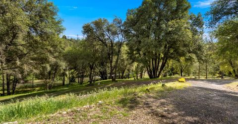 7321 Morning Canyon Rd, Placerville, CA 95667 Photo