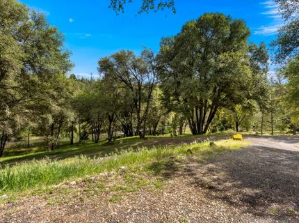 7321 Morning Canyon Rd, Placerville, CA 95667 Photo