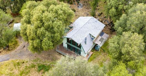 7321 Morning Canyon Rd, Placerville, CA 95667 Photo