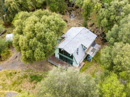 7321 Morning Canyon Rd, Placerville, CA 95667 Photo