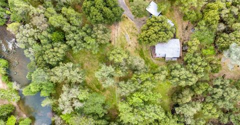 7321 Morning Canyon Rd, Placerville, CA 95667 Photo