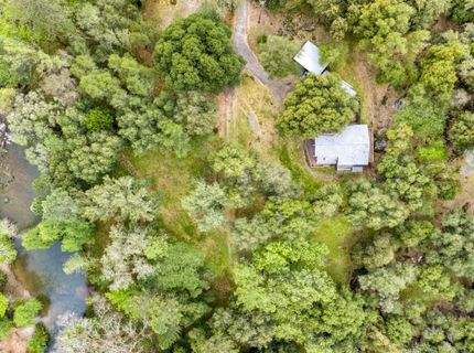 7321 Morning Canyon Rd, Placerville, CA 95667 Photo