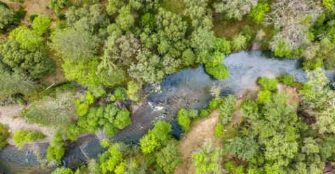 7321 Morning Canyon Rd, Placerville, CA 95667 Photo