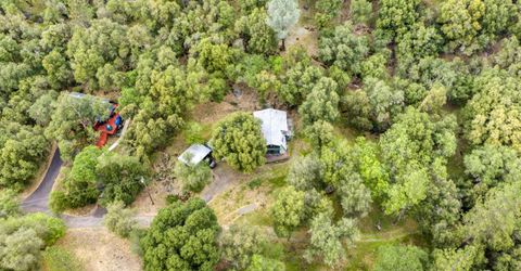 7321 Morning Canyon Rd, Placerville, CA 95667 Photo