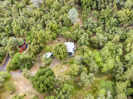 7321 Morning Canyon Rd, Placerville, CA 95667 Photo