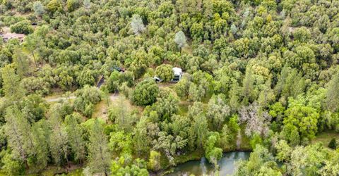 7321 Morning Canyon Rd, Placerville, CA 95667 Photo