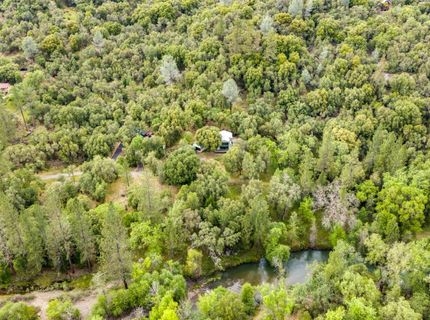 7321 Morning Canyon Rd, Placerville, CA 95667 Photo