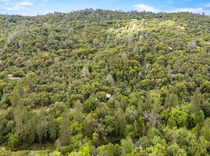 7321 Morning Canyon Rd, Placerville, CA 95667 Photo