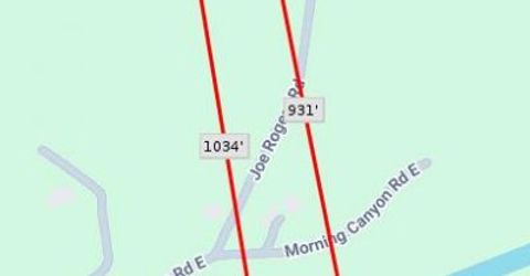 7321 Morning Canyon Rd, Placerville, CA 95667 Photo