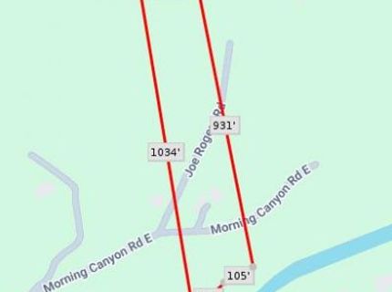 7321 Morning Canyon Rd, Placerville, CA 95667 Photo