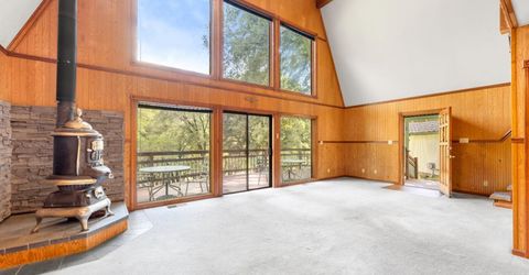 7321 Morning Canyon Rd, Placerville, CA 95667 Photo