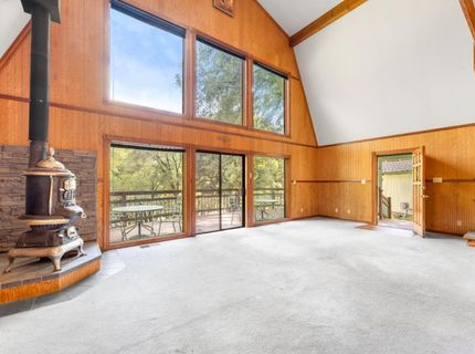 7321 Morning Canyon Rd, Placerville, CA 95667 Photo