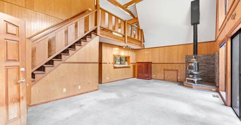 7321 Morning Canyon Rd, Placerville, CA 95667 Photo