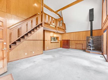 7321 Morning Canyon Rd, Placerville, CA 95667 Photo