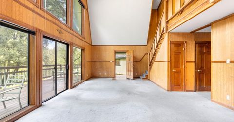 7321 Morning Canyon Rd, Placerville, CA 95667 Photo