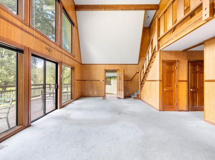 7321 Morning Canyon Rd, Placerville, CA 95667 Photo