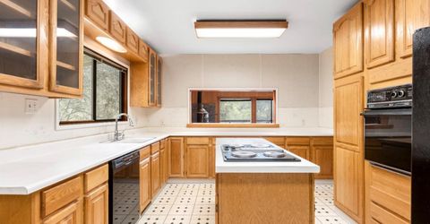 7321 Morning Canyon Rd, Placerville, CA 95667 Photo