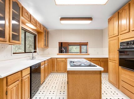 7321 Morning Canyon Rd, Placerville, CA 95667 Photo