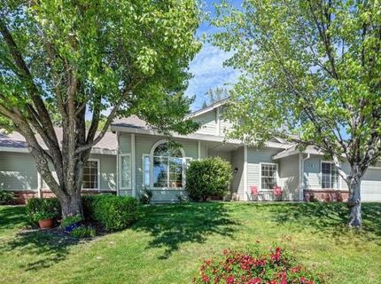 910 Centennial Ct, Auburn, CA 95603 Photo