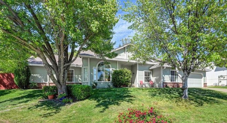 910 Centennial Ct, Auburn, CA 95603 Photo