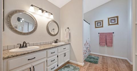 910 Centennial Ct, Auburn, CA 95603 Photo