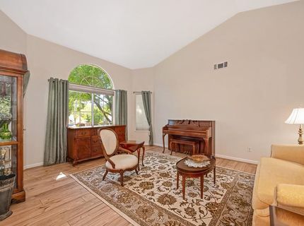 910 Centennial Ct, Auburn, CA 95603 Photo