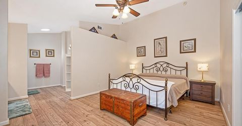 910 Centennial Ct, Auburn, CA 95603 Photo