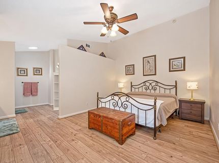 910 Centennial Ct, Auburn, CA 95603 Photo