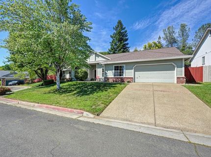 910 Centennial Ct, Auburn, CA 95603 Photo