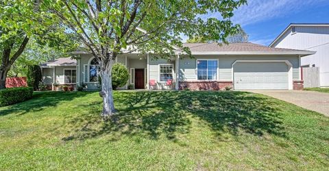 910 Centennial Ct, Auburn, CA 95603 Photo