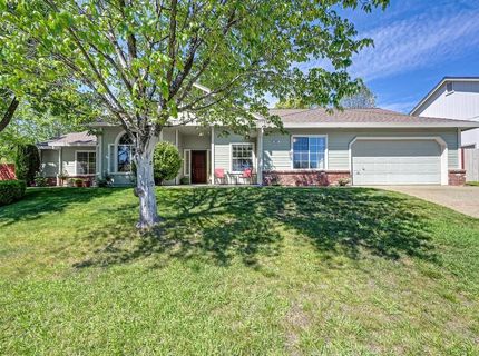 910 Centennial Ct, Auburn, CA 95603 Photo