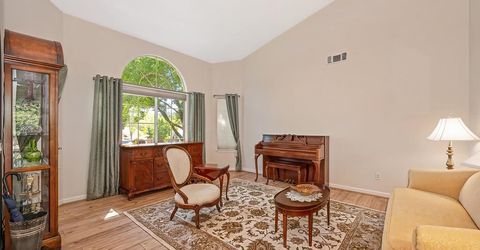 910 Centennial Ct, Auburn, CA 95603 Photo