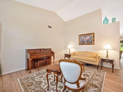 910 Centennial Ct, Auburn, CA 95603 Photo