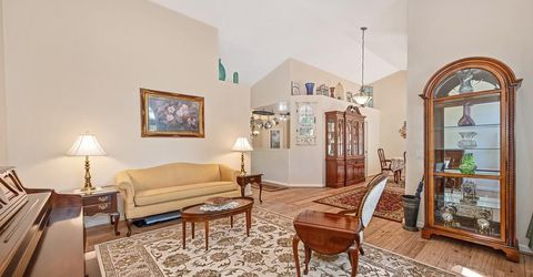 910 Centennial Ct, Auburn, CA 95603 Photo