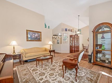 910 Centennial Ct, Auburn, CA 95603 Photo