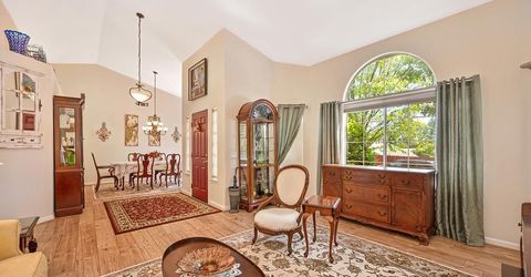 910 Centennial Ct, Auburn, CA 95603 Photo