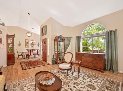 910 Centennial Ct, Auburn, CA 95603 Photo