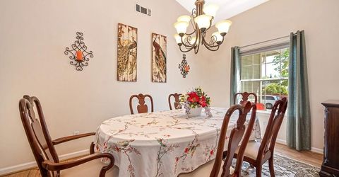 910 Centennial Ct, Auburn, CA 95603 Photo