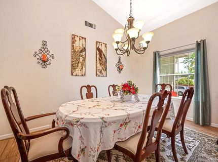 910 Centennial Ct, Auburn, CA 95603 Photo